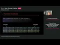 Preconditions Postconditions Invariants How They Help Write Robust Programs - Andrzej Krzemienski
