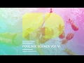 Amateur Dance - You Give Me Butterflies (Original Mix)