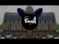 Download Lagu Gujjar Nami - Ghayal Gujjar Sher Se Ghatak Hota Hai - High Gain Trap x Tapori Remix Dj Tushar Gautam