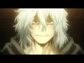Download Lagu Tomura Shigaraki - BNHA AMV - Play with Fire