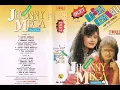 Download Lagu Jhonny Iskandar \u0026 Mega Mustika - Basah Kembali  Composer - Yus Yunus (1992)