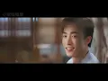 【MOVIE】親眼撞见丈夫和小三親密，妻子心碎轉身離開，丈夫慌了立刻追著求原諒！#爽剧 #短剧 #伦理