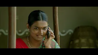  tamil village scenes thimil