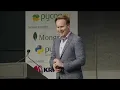 Let s make a working implementation of async functions in Python 2 1 also why you might want to us