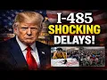 I 485 Processing Times 2026 The Truth USCIS Isn t Telling You