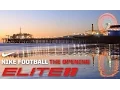 2015 Elite 11 Semifinals - Trailer