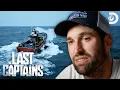 Lagu Most INTENSE Moments from Season 1 | The Last Captains | Discovery