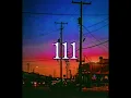 Yan Block- 111 (clean) 