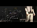 Boong Boong - HAON feat.Sik-K || Freestyle Dance Video【踊ってみた】