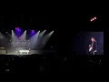 โอ๊ย โอ๊ย แจ้ ดนุพล Piano & The Legends 041068