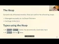 Getting Started with Rust Part 2 Ownership and Structs