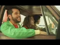 Riddim - Hey Bredda (video oficial) HD