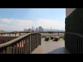 401 W Fullerton Lincoln Park Chicago