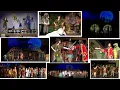 PETER PAN JR Presented by The Boys Girls Club of Cuero Cuero Express