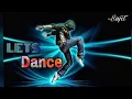 Lagu Let's Dance