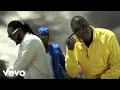Download Lagu Ace Hood - Overtime ft. Akon, T-Pain