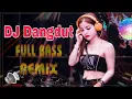 Download Lagu Dj Dangdut koplo kendang jaipong @Mayka30789