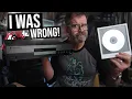 Don t Buy a CD Player in 2026 Buy This Instead