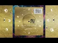 Hugel, Divolly & Markward - All Night Vs Good Times (Steven Kass Tribute Knight Edit)