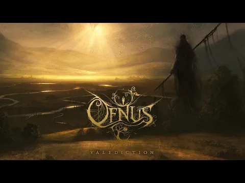 Ofnus - Valediction (Full Album)