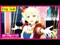 Download Lagu 【Eng Sub】Love Live! Nijigasaki High School Idol Club The Movie: Final Chapter Part 2 PV2