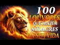 Download Lagu Seleção 50 mais tocadas -Hinos Que Trazem Paz No Lar (Espírito Santo) A CASA É SUA,ACENDE OUTRA VEZ
