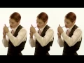 Download Lagu The Magnetic Fields - Andrew in Drag