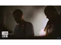 Download Lagu Sebastian Mullaert \u0026 Eitan Reiter - Live @ Ozora Festival - FULL VIDEO [HD]