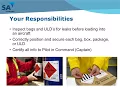 DG Training Module 1 Introduction