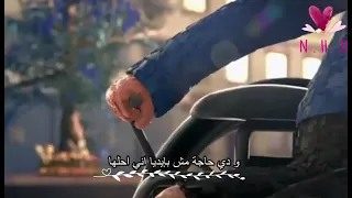  أنا عارف إنى مختلف  بدون موسيقى وبشكل جديد  دندنها