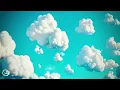 JUNIOR H - HENE$$Y (letra)