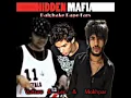 Lagu Farbod Vulture Ft Farshid Mokhpar Ft Amir Leo_Dalghake Rape Fars (Diss Sasy Mankan)