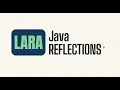 Java Reflections