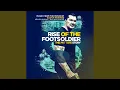 Download Lagu Heaven Knows (From “Rise of the Footsoldier 3”)