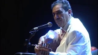 تكريم شيخ الشيوخ الحاج محمد الطاهر الفرقاني بقصيدة البوغي من طرف الشيخ سليم فرقاني 