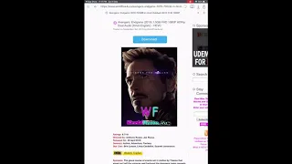 how to download movies in hindi in your ipad iphone ipod