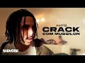 Download Lagu Matuê - Crack Com Mussilon (LETRA) | Shanoba