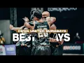 Download Lagu IBL Best Plays: Dewa United Surabaya