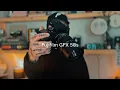 Download Lagu The Fujifilm GFX 50s is still relevant in 2025