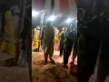 shemale dance mela nur pur thal