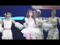 Honey-王心凌｜『多喜歡你叫Honey 甜言蜜語在我心裡愛你.com 寫日記甜蜜點心 充滿驚奇 都不會膩讓我往心裡 用心 品味你』（動態歌詞🎵)