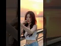 Lagu DJ JABLAY 2 DJ JABLAY SANG PUTRI MALU Viral tiktok 2025 !!!