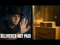 Amazon DD 7 Your Money Is There You Can t Touch It