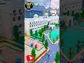 Download Lagu Ham Tere Hogaye Ya Khuda Ishq Me || #manuu  #university #hyderabad #shortvideo #viralvideo #kashmir