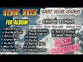 Download Lagu Air Supply, Nirvana, Led Zeppelin, Guns N Roses, Scorpions, Bon jovi📀Slow Rock Love Song 70s 80s 90s