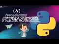 Level Up Your Coding Skills with freecodecamp s Python Courses