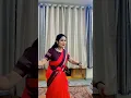 Lagu Raji reddy song folk Telugu #dance ##folksong #beautifulfolksong