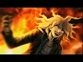 That Nagito laugh