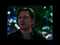 Simón Savi - GOTAS DE LLUVIA (Video Oficial)
