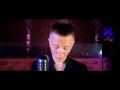Download Lagu Ray Benjamin - Kus Kus en Streel me Officiële videoclip HD